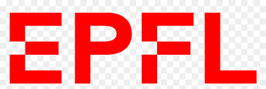 EPFL icon