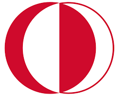 Middle East Technical University logo