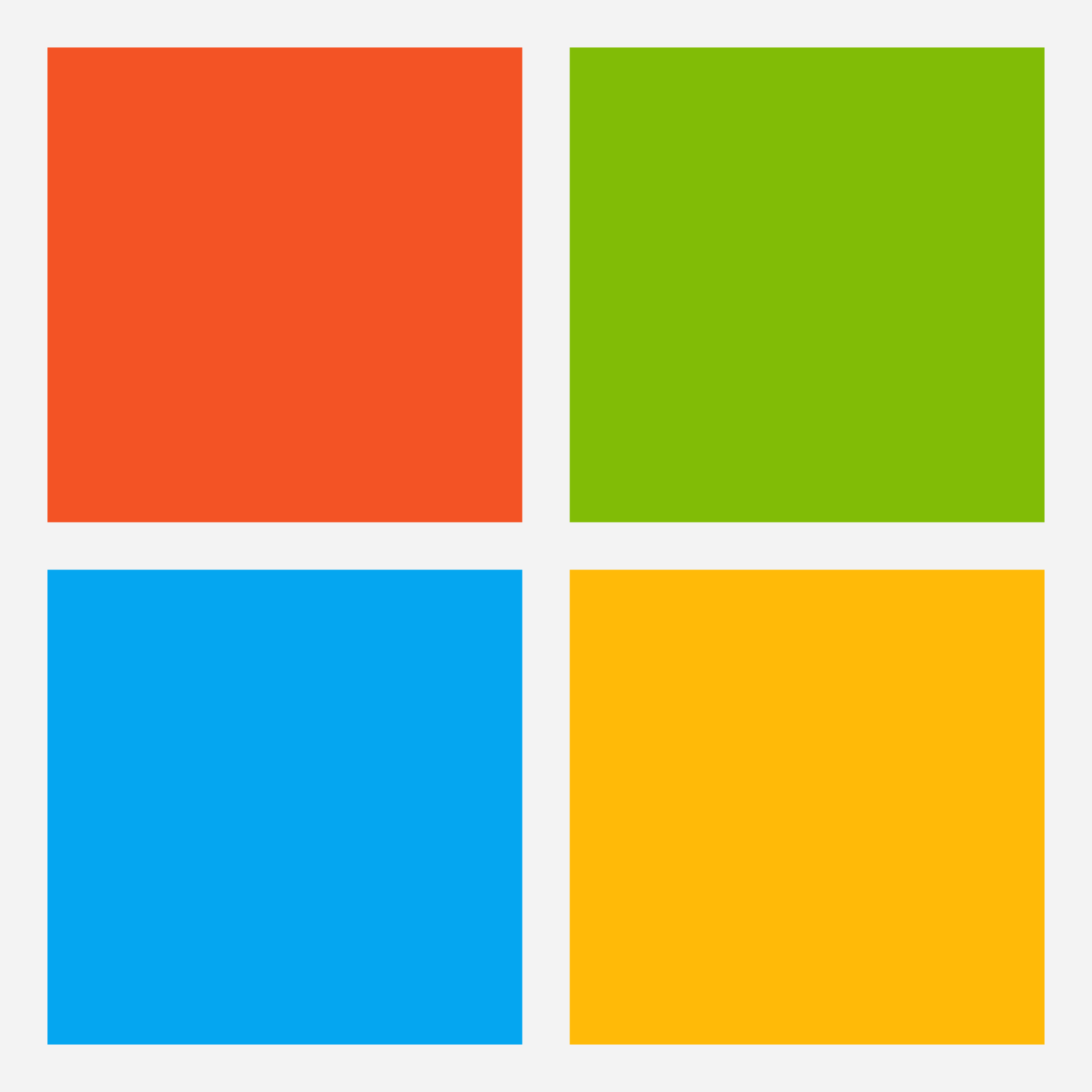 Microsoft Research icon