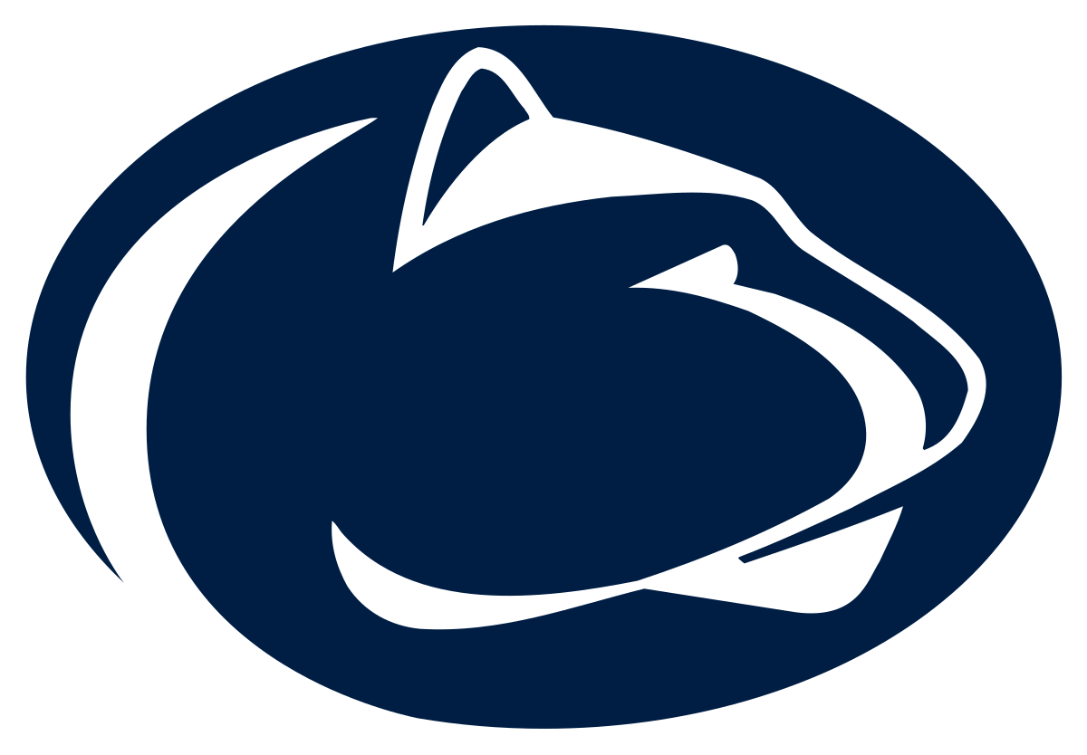 Penn State University icon